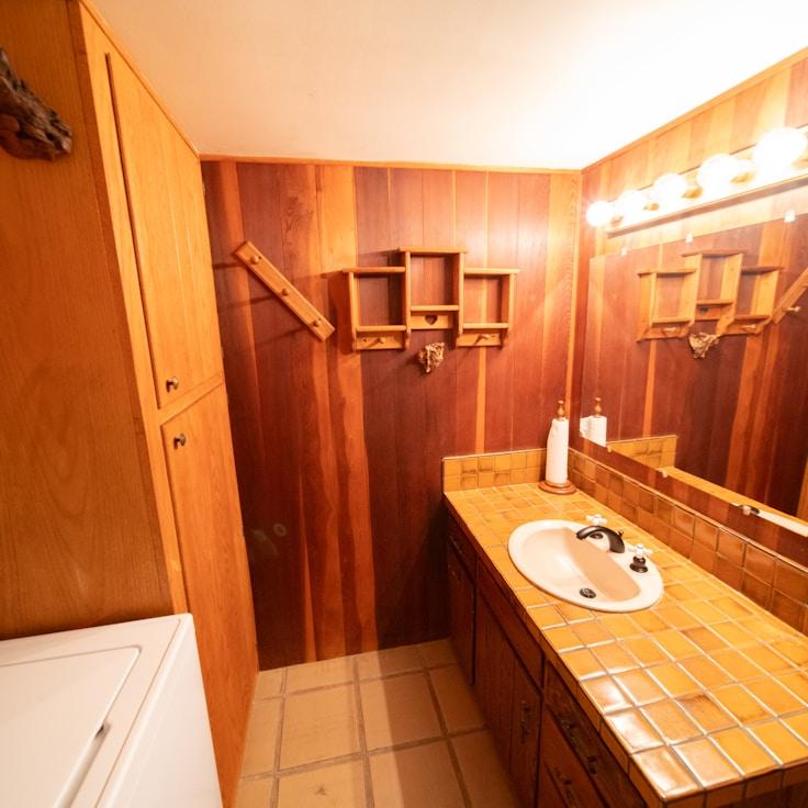 Premium plumbing fixtures